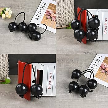 【音が凄くいい !!】特注した『アフリカ民族 打楽器(大サイズ)』 音が凄くいい !!】特注した『アフリカ民族 打楽器(大サイズ